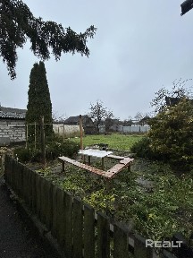 Купить дом, г. Бобруйск, пер. Бахарова