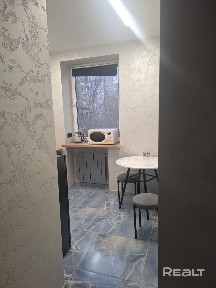 Снять 2-комнатную квартиру, г. Брест, просп. Машерова, 76