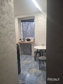 Снять 2-комнатную квартиру, г. Брест, просп. Машерова, 76