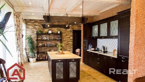 г. Минск, ул. Иодковская