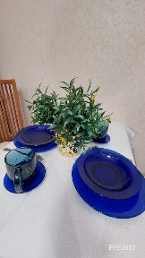 Снять 2-комнатную квартиру, г. Гродно, ул. Калиновского, 50