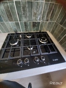 г. Витебск, ул. Смоленская