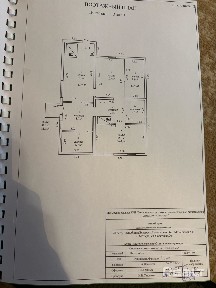 Купить дом, г. Мозырь, ул. Советская, 20