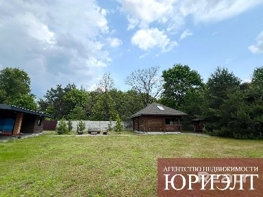 Лот. 32925 Жилой дом, д. Стрели