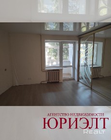 4-комн кварт ул. Курчатова, 9