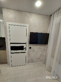 Снять 1-комнатную квартиру, г. Минск, ул. Братская, 7