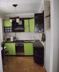 Снять 2-комнатную квартиру, г. Гомель, ул. Тимофеенко, 22