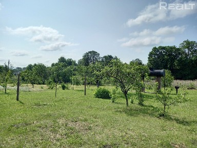 Купить дом, д. Двор-Гомель, ул. Школьная, 6 (Полоцкий р-н, Витебская область)