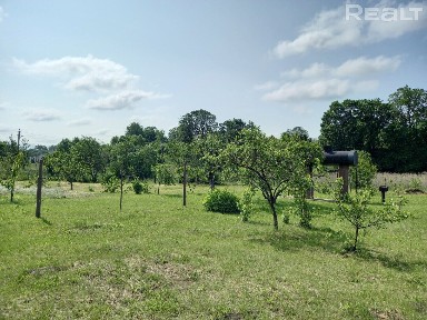 Купить дом, д. Двор-Гомель, ул. Школьная, 6 (Полоцкий р-н, Витебская область)