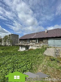 Продажа ул. 1 пер. Волчецкого г. Новогрудок