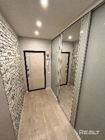 Купить 2-комнатную квартиру, г. Гродно, ул. Суворова, 310