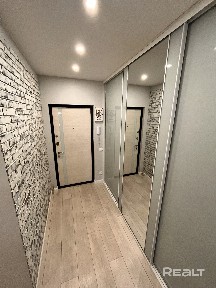 Купить 2-комнатную квартиру, г. Гродно, ул. Суворова, 310