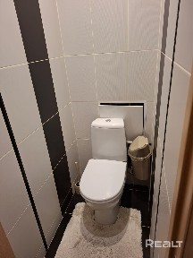 Аренда квартиры улица Захарова