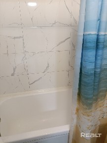 Снять 2-комнатную квартиру, г. Брест, ул. МОПРА, 6