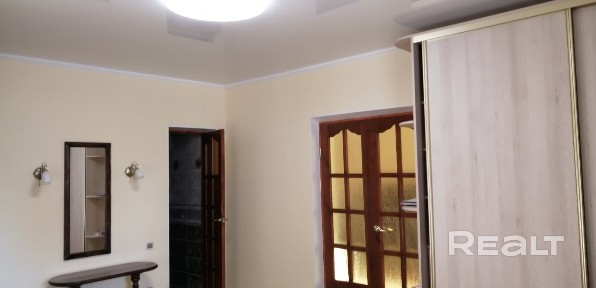 Купить коттедж, г. Барановичи, пер. Славянский 2-й, 15