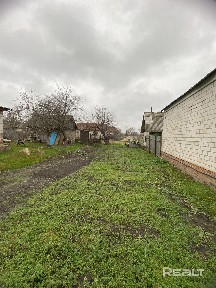 Купить дом, г. Добруш, ул. Вишневая, 29