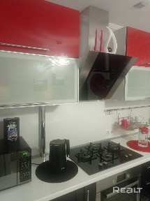 Купить 2-комнатную квартиру, г. Гродно, б-р Ленинского Комсомола, 44/А