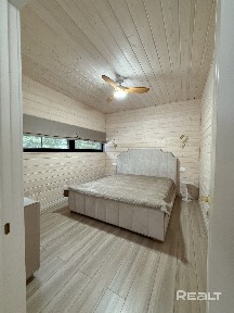 НОВЫЙ ГОД НА НАРОЧИ