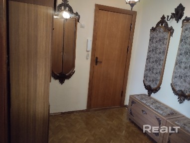 Снять дом на сутки, г. Калинковичи, ул. Суркова, 1