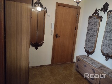 Снять дом на сутки, г. Калинковичи, ул. Суркова, 1