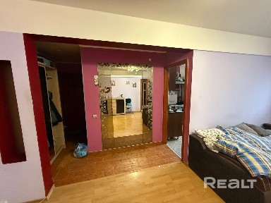 г. Витебск, просп. Фрунзе, 63