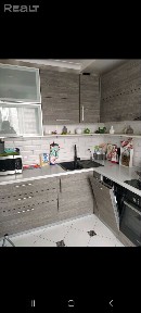 Снять 3-комнатную квартиру, г. Минск, ул. Мачульского, 24