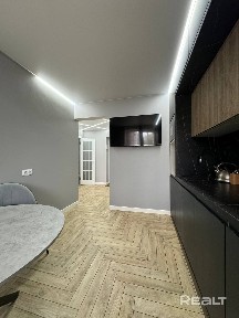 Снять 1-комнатную квартиру, г. Могилев, ул. Симонова, 10/а