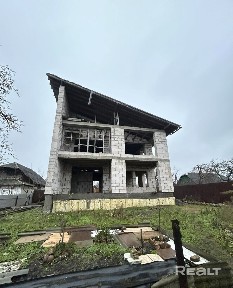 Купить дом, г. Бобруйск, пер. Баумана