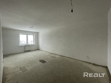 Купить 1-комнатную квартиру, г. Брест, ул. Лейтенанта Рябцева, 78/В