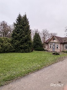 Купить 4-комнатную квартиру, г. Витебск, ул. Урицкого, 8