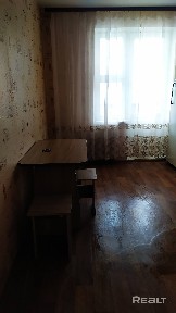 Снять 1-комнатную квартиру, г. Витебск, ул. Баграмяна, 5