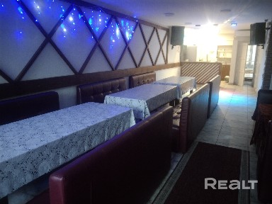 Снять коттедж на сутки, г. Гомель, ул. Пирогова, 39