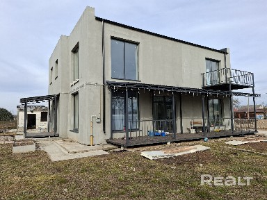 Ваша личная резиденция у 