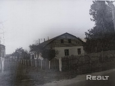 Купить дом, г. Круглое, ул. Победы, 5