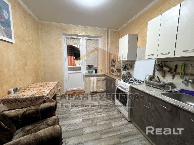 Лот 8798. Брест, ул. Волгоградская. Продажа 1-комнатной квартиры