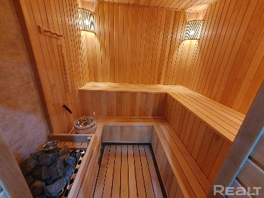 Снять дом на сутки, г. Брест, ул. Нестерчука, 67