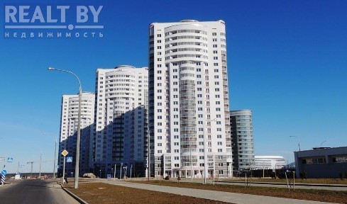 2 - х комнатная квартира, ремонт, техника, мебель.