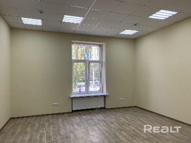 Купить офис, г. Гродно, ул. Советских Пограничников, 146