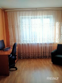 Снять 2-комнатную квартиру, г. Гомель, ул. Головацкого, 98