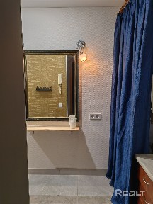 Снять 1-комнатную квартиру, г. Гомель, ул. 60 лет СССР, 1