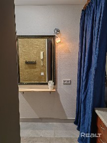 Снять 1-комнатную квартиру, г. Гомель, ул. 60 лет СССР, 1