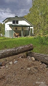 Снять дом на сутки, с/т Суничка д. Стрельчики, 18 (Гродненский р-н, Гродненская область)