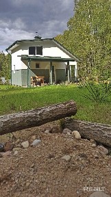 Снять дом на сутки, с/т Суничка д. Стрельчики, 18 (Гродненский р-н, Гродненская область)