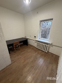 Снять офис, г. Могилев, пер. Буянова, 19