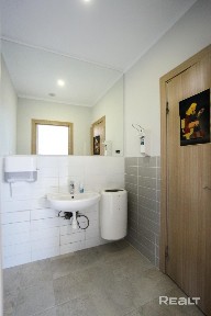 Офис на Немиге ! В ТЦ Метрополь !