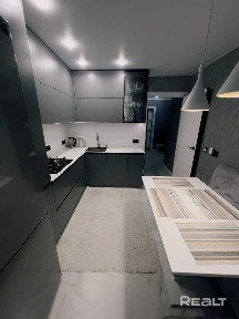 г. Могилев, ул. Грюнвальдская, 1