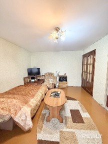 Купить 1-комнатную квартиру, г. Гродно, ул. Терешковой, 32