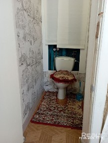 Снять 1-комнатную квартиру, г. Гомель, ул. Рогачевская, 13