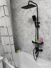 Купить 1-комнатную квартиру, г. Витебск, ул. Буденного, 1/А