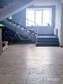 г. Гомель, ул. Федюнинского